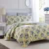 Linley Quilt Set Laura Ashley -Northlight Store GUEST 7d53ad0c 3451 4f9c a20f a48d21f25e89