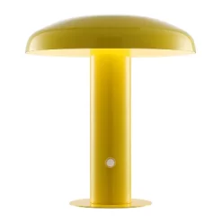 11" Suillius Contemporary Bohemian Rechargeable/Cordless Iron LED Mushroom Table Lamp - JONATHAN Y 27 11" Suillius Contemporary Bohemian Rechargeable/Cordless Iron LED Mushroom Table Lamp - JONATHAN Y -Northlight Store GUEST 7eccdc76 c8b8 46ac a5c2 bb83f3f45da0