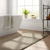 Bath Rug - Threshold Signature™ -Northlight Store GUEST 7ecfa94d 2a59 47a8 9539 2f6185d25e63