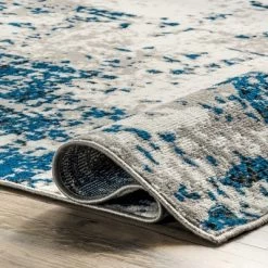 NuLOOM Indira Abstract Modern Area Rug -Northlight Store GUEST 7f196b0c 9fbc 4045 8b7d e80c080ec2fb