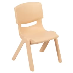 Emma And Oliver 10 Pack Plastic Stackable School Chair With 12" Seat Height 25 Emma And Oliver 10 Pack Plastic Stackable School Chair With 12" Seat Height -Northlight Store GUEST 7f4ca9e3 44e8 42c3 aec5 f8a3aed56a32