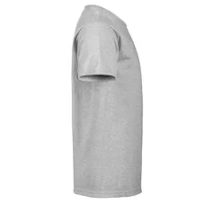 Girl's Turning Red Friends 4Eva Polaroids T-Shirt -Northlight Store GUEST 7f77b943 2a60 499b b5aa 4bdb53cdad24