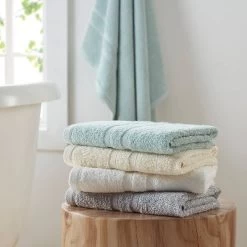 Towel Set - Clorox -Northlight Store GUEST 7f85504e 3b0d 4bfe a7ca 725b2a2fc23d