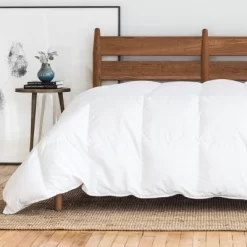 Lightweight Premium Down Alternative Duvet Comforter Insert | BOKSER HOME -Northlight Store GUEST 7f8a12f4 5565 46e7 bab2 74f9ce1ca9db