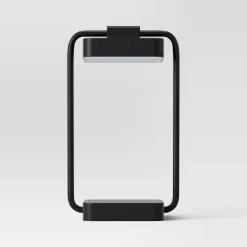 Panel Task Lamp (Includes LED Light Bulb) - Room Essentials™ -Northlight Store GUEST 7f8b3cc3 dc76 40ec ab1d f36538b37f81