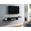 Skyline Wall Mounted Media Shelf - Martin Furniture 1 Skyline Wall Mounted Media Shelf - Martin Furniture -Northlight Store GUEST 8005eac3 3351 49e9 9a6a 10488136eb1a
