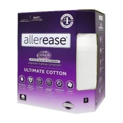 Ultimate Mattress Protector - AllerEase -Northlight Store GUEST 80b53842 dfa8 4a45 beb4 8a29a170a016