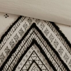 3pc Marta Cotton Duvet Cover Set 19 3pc Marta Cotton Duvet Cover Set -Northlight Store GUEST 814f7bb3 c9aa 4c50 9abd 7fa59ceccdf9