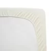 TL Care Waterproof Quilted Pack N Play Playard Mattress Cover With Organic Cotton Top Layer - Natural 1 TL Care Waterproof Quilted Pack N Play Playard Mattress Cover With Organic Cotton Top Layer - Natural -Northlight Store GUEST 81d8ab93 c30e 4b51 81a3 fea51c1ae88b