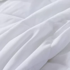 Honeycomb Down Alternative Duvet Insert - St. James Home -Northlight Store GUEST 8208478b 388d 4c46 83b1 fbee61726647