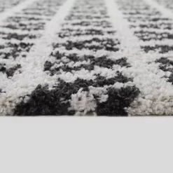 Hadley Geometric Shag Kids' Rug - Balta Rugs 9 Hadley Geometric Shag Kids' Rug - Balta Rugs -Northlight Store GUEST 820ef8e1 df88 4f22 84b2 cc86e7dfc413