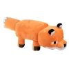 Minecraft Fox Pillow Buddy Orange -Northlight Store GUEST 82c08b30 f13c 40bd addc 0728792771b8