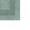 Skid Resistant Functional Bath Rug 21" X 34" Sage By Perthshire Platinum Collection -Northlight Store GUEST 835ec4e2 ccdb 49e7 8991 5afb7086300c