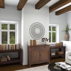 Metal Abstract Carved Design Wall Decor Black - Olivia & May 25 Metal Abstract Carved Design Wall Decor Black - Olivia & May -Northlight Store GUEST 836c1f20 c675 4441 8d88 b28f23123263