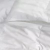 Lightweight Premium Down Alternative Duvet Comforter Insert | BOKSER HOME -Northlight Store GUEST 838b3354 a545 4ae9 a279 6d6c5a83a9c9