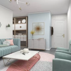 Metal Starburst Handmade Large 3D Wall Decor With Gold Frame Gold - CosmoLiving By Cosmopolitan -Northlight Store GUEST 839c7b30 2a21 4202 ac20 a38fd263d4f1