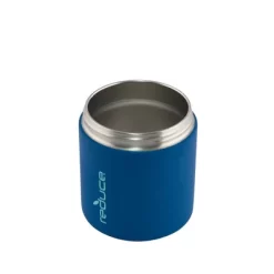 Reduce 10oz Stainless Steel Handled Food Jar -Northlight Store GUEST 83bb16fb e1a2 4ab2 b232 a7e74ad14613