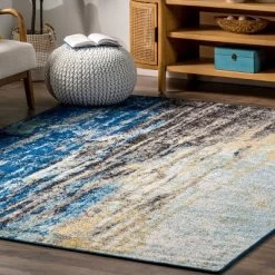 NuLOOM Katharina Rug -Northlight Store GUEST 849cc29d 11c3 4955 9f8d 7ef88a3f9c39