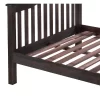 Full Highlands Harper Panel Bed Espresso - Hillsdale Furniture -Northlight Store GUEST 84a67d7f 54fa 4f52 bd38 3e15fb50c326