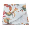 Saro Lifestyle Fall Leaf Napkin, 20" Square, Multi (Set Of 4) -Northlight Store GUEST 84c09125 7aa7 4774 a1a7 d36cef20fa6b