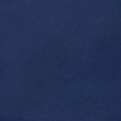 Niche Cubo 4pk Half Size Foldable Fabric Storage Bins With Label Holder Blue -Northlight Store GUEST 859f4039 e4af 4e86 b76b 5e539b288506