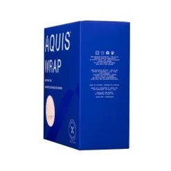AQUIS Wrap Hair Drying Towel, Recycled Microfiber -Northlight Store GUEST 85be6200 33d2 4573 b988 6f6d5c8c6a2d