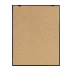 18" X 24" Sylvie Moon Phases Framed Canvas Wall Art By Teju Reval Natural - Kate And Laurel -Northlight Store GUEST 86741441 d110 4dbd a2b2 fcda8799283d