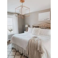 Eddie Bauer City Scene Triple Diamond Comforter Set -Northlight Store GUEST 87229cf6 355e 4d77 b705 bac9789ce709