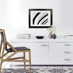 14" X 18" Matted To 11" X 14" Wide Gallery Frame Black - Room Essentials™ 9 14" X 18" Matted To 11" X 14" Wide Gallery Frame Black - Room Essentials™ -Northlight Store GUEST 8771ab9c d768 43ac 9bb5 94af3d4b59b3