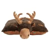 Sweet Scented Chocolate Moose Large - Pillow Pets -Northlight Store GUEST 879bd5b6 41f1 4f27 98ea 5b20f4a923ac