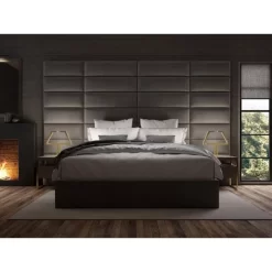 VANT Outline Lamp 10 VANT Outline Lamp -Northlight Store GUEST 87ef1317 ab7b 4190 9cbc ca166a65ab2c