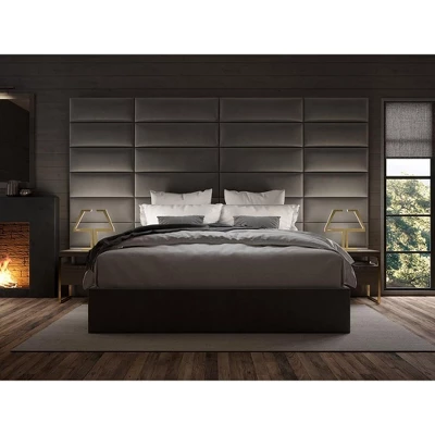 VANT Outline Lamp 5 VANT Outline Lamp - Image 3