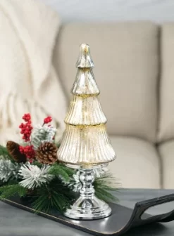 Sullivans Set Of 3 Metal Tray Containers 5"H, 4.5"H & 4"H Black 11 Sullivans Set Of 3 Metal Tray Containers 5"H, 4.5"H & 4"H Black -Northlight Store GUEST 8803d3b6 d11e 47ec bb8f 52d3da3a90ca