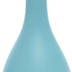 18.11" Traditional Standard Ceramic Dewdrop Table Desk Lamp With Matching Fabric Shade Blue - Creekwood Home 10 18.11" Traditional Standard Ceramic Dewdrop Table Desk Lamp With Matching Fabric Shade Blue - Creekwood Home -Northlight Store GUEST 880e9501 8536 49de 8d54 cc20637d297b