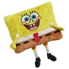 Nickelodeon SpongeBob Plush - Pillow Pets 2 Nickelodeon SpongeBob Plush - Pillow Pets -Northlight Store GUEST 882538ab 94f9 4af4 9762 c5ef767e9639