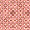 Schatzi Brown Retro Jumbo Daisy Pink Shower Curtain Green - Deny Designs -Northlight Store GUEST 89015459 7734 428e 982b cd24918a30af
