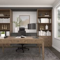 Traditional Metal Table Lamp Black - Olivia & May -Northlight Store GUEST 8930662d 02f5 4d20 a326 db540b0806c9