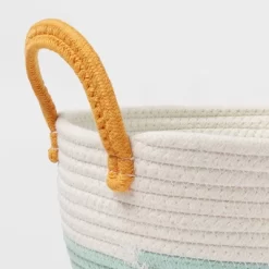 Northlight Store -Northlight Store GUEST 893bf2c7 ef8a 4edf b429 0ec3067ee2c3