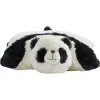 Comfy Panda Small Plush - Pillow Pets -Northlight Store GUEST 8968d862 ae0b 4894 a390 4fc081179f5a