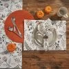 Split P Autumn Berries Table Runner 15" X 72" -Northlight Store GUEST 89869b5e 7b7e 4f40 9c23 2f9c162ddaf0
