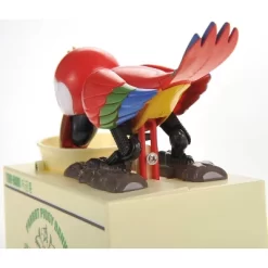 Ready! Set! Play! Link Parrot Bird Coin Saving Bank, Money Box For Girls & Boys -Northlight Store GUEST 89ac1248 0167 49d5 bad6 8b114a6e437a