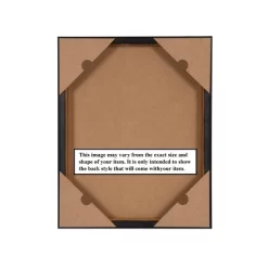 22" X 28" Ostrich By Pamela Munger Framed Canvas Wall Art Black - Amanti Art -Northlight Store GUEST 89eabe5a 6394 43c7 ac34 c04b270f6b34