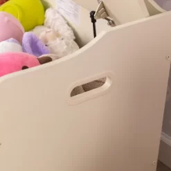 KidKraft Austin Toy Box Vanilla -Northlight Store GUEST 8a3e397c df36 486c a3d5 c457e1ceaeaa