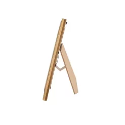 4x6 Inch Rustic Southwest Picture Frame Wood, MDF & Glass By Foreside Home & Garden 11 4x6 Inch Rustic Southwest Picture Frame Wood, MDF & Glass By Foreside Home & Garden -Northlight Store GUEST 8ad0fbd9 9fe9 4ee0 9fda 0d2d5022757d