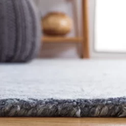 Abstract ABT146 Hand Tufted Area Rug - Safavieh -Northlight Store GUEST 8b2b248f 360e 4b1c b839 2ef2f9e18bb1