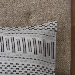 3pc Rhea Cotton Jacquard Duvet Cover & Sham Mini Set -Northlight Store GUEST 8b4bdb27 f2bd 44f9 8b77 76433b72769a