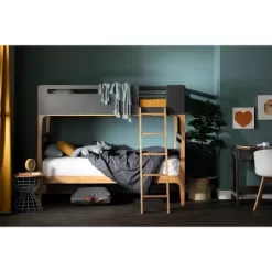 Bebble Modern Bunk Beds - South Shore -Northlight Store GUEST 8b6bf039 2566 4b9e 87ed f728b8abce09