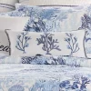 Reef Dream - Reef Poms Pillow - Levtex Home -Northlight Store GUEST 8b877557 2165 455a a928 6a26bf8a625e