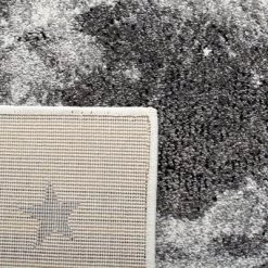 Carousel Kids CRK135 Power Loomed Area Rug - Safavieh -Northlight Store GUEST 8b9f32e9 f2a9 4327 8ec4 2ca510968236