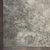 Nourison Passion Abstract Indoor Area Rug PSN10 2 Nourison Passion Abstract Indoor Area Rug PSN10 -Northlight Store GUEST 8bc31c31 5f69 48c0 a300 b0bb123f46d0